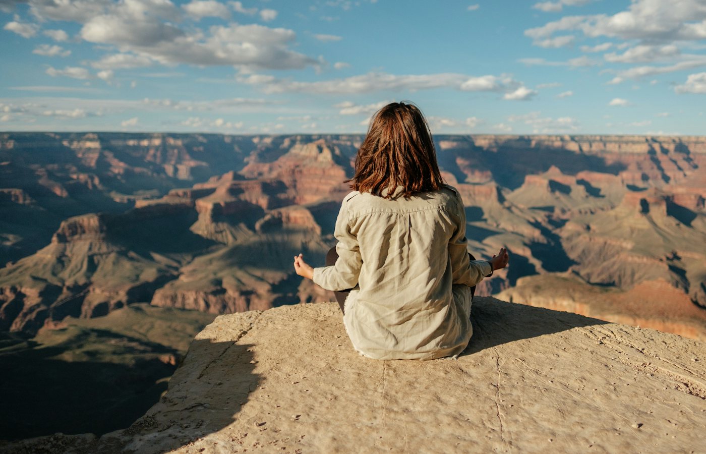 30 Days Healing Retreat