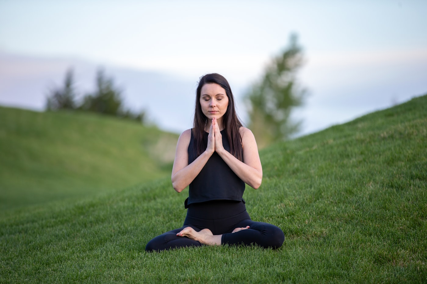 200 Hour Yoga Teacher Training in Kathmandu, Nepal
