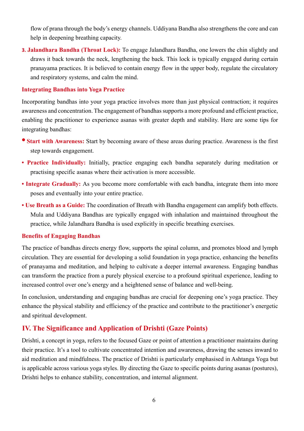 Page 12 of the practice manual