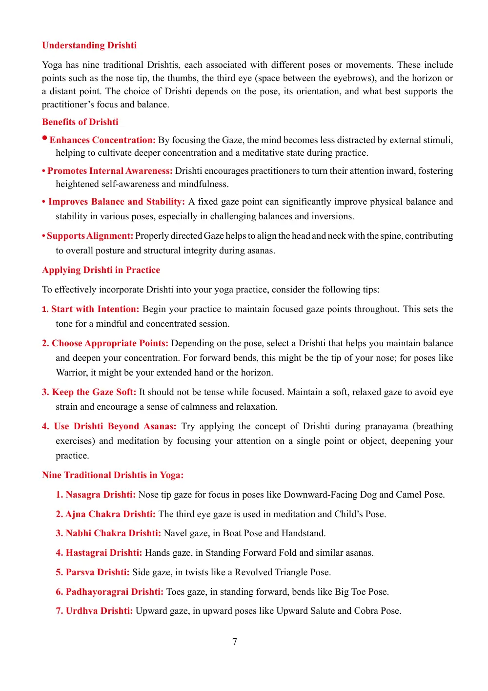 Page 13 of the practice manual
