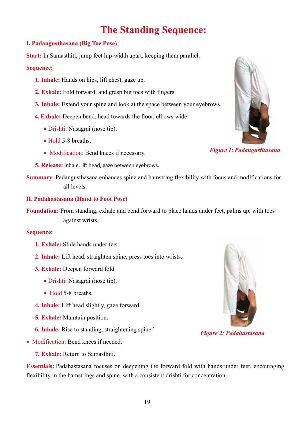 Page 25 of the practice manual