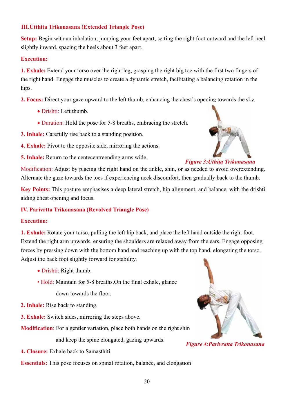 Page 26 of the practice manual
