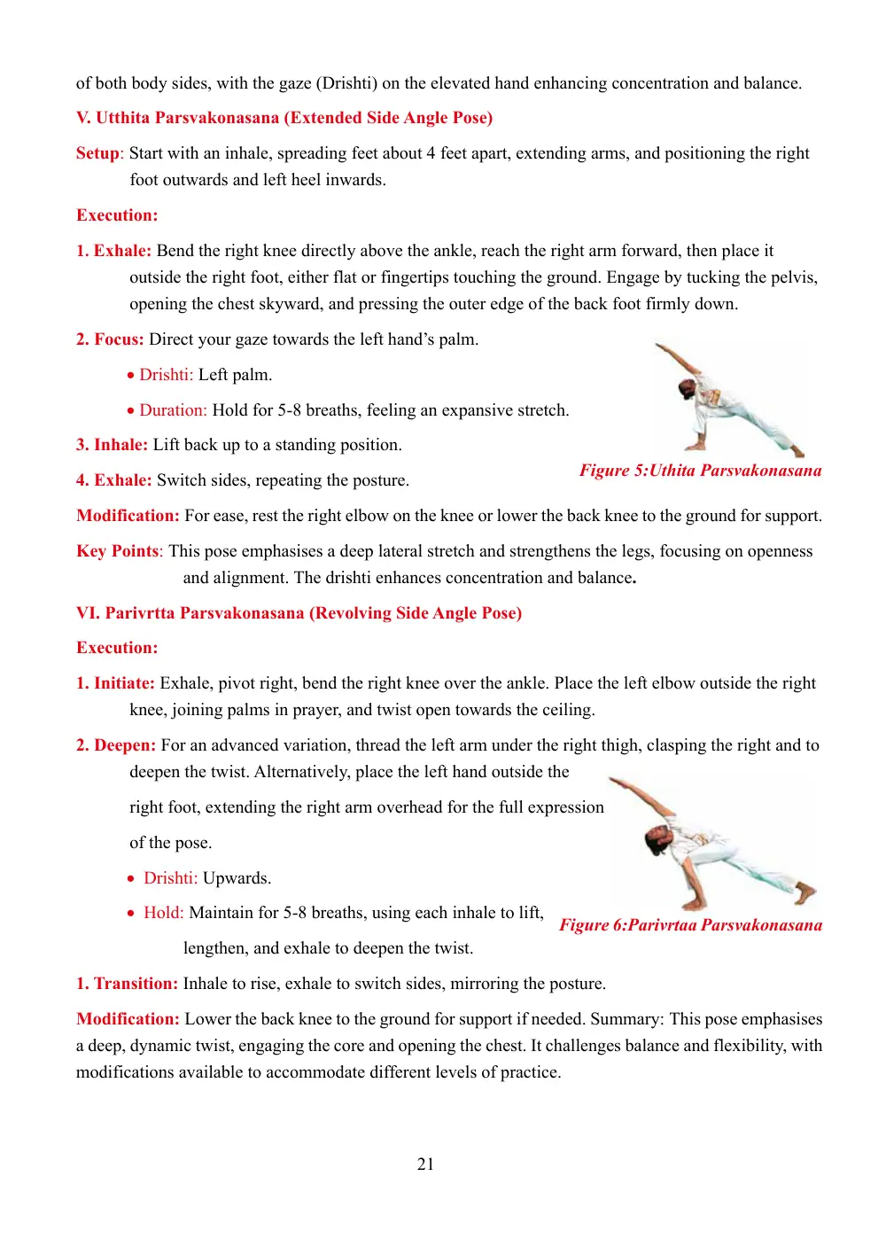 Page 27 of the practice manual