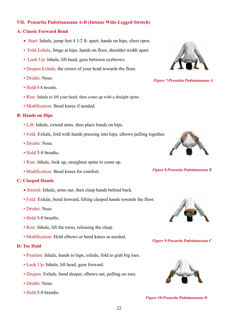 Page 28 of the practice manual