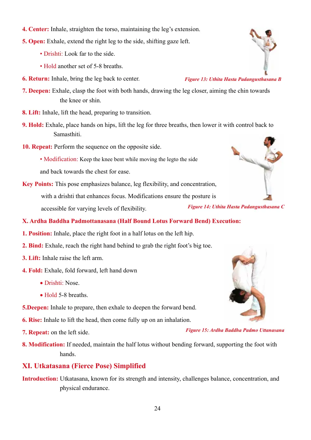 Page 30 of the practice manual
