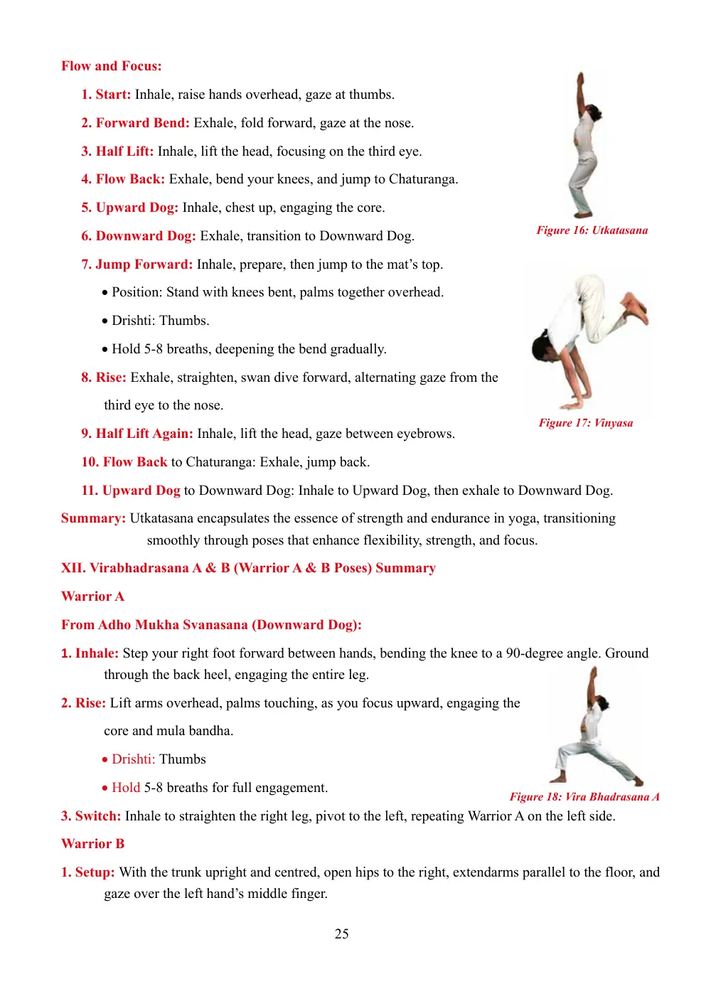 Page 31 of the practice manual