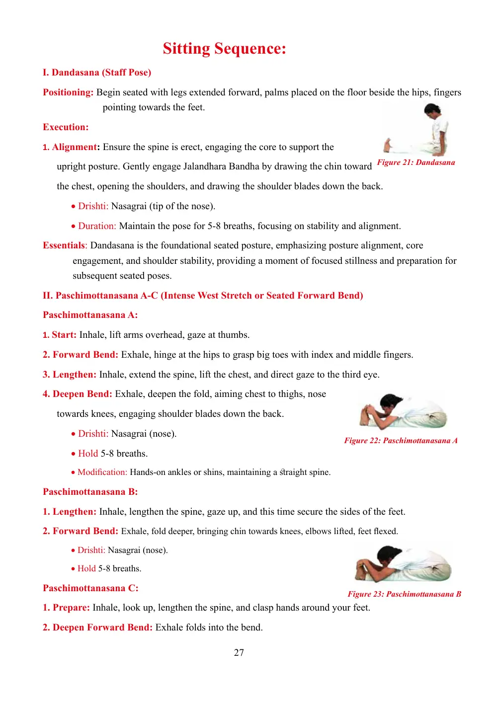 Page 33 of the practice manual