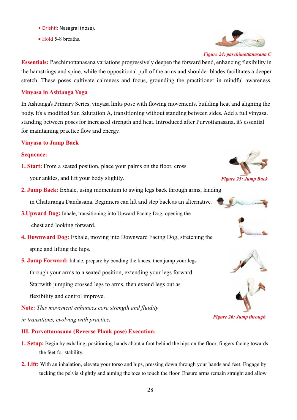 Page 34 of the practice manual