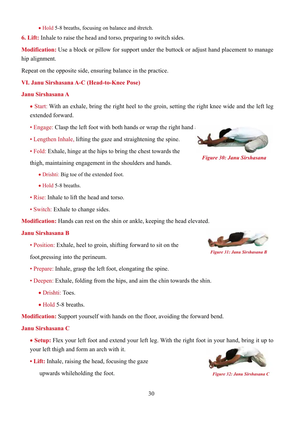 Page 36 of the practice manual