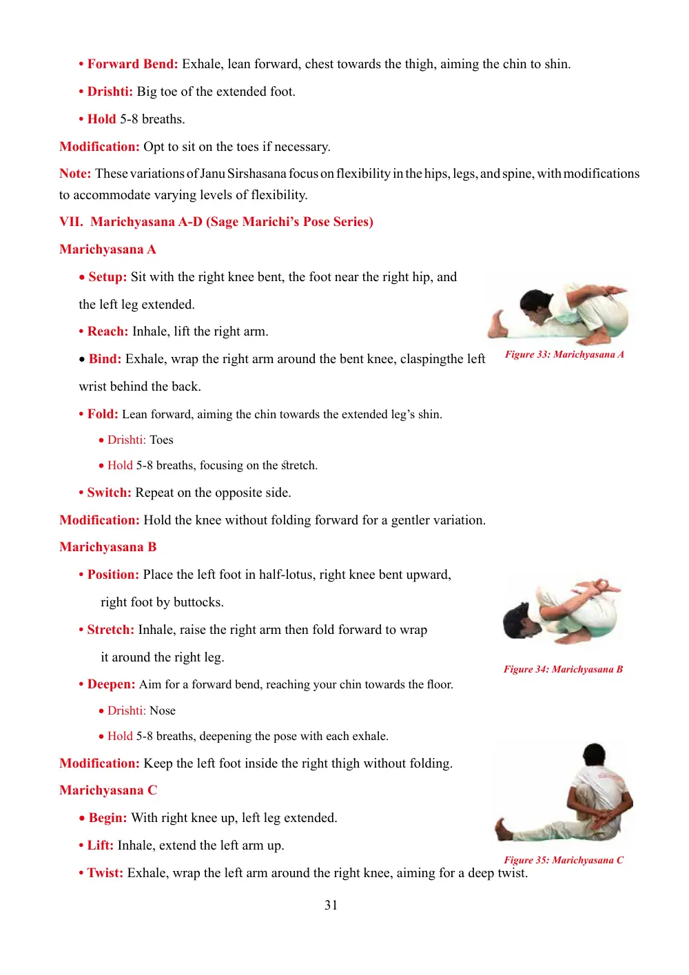 Page 37 of the practice manual