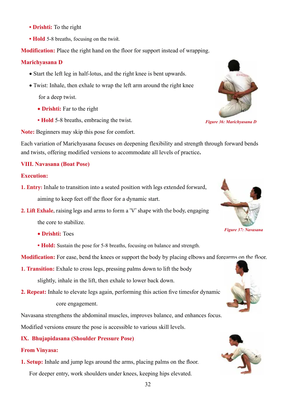 Page 38 of the practice manual