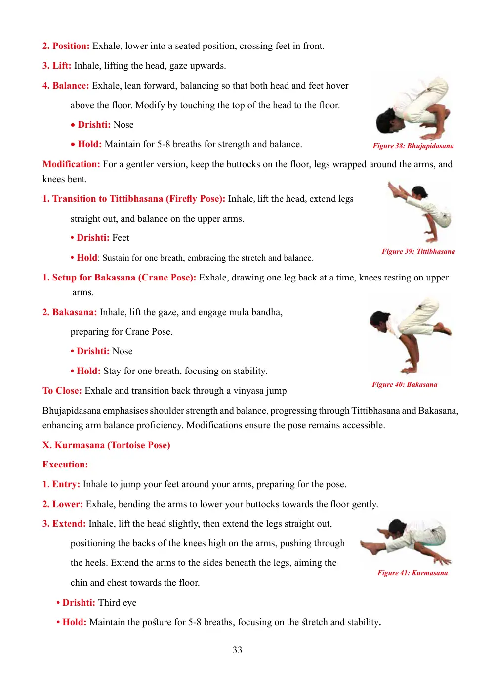 Page 39 of the practice manual