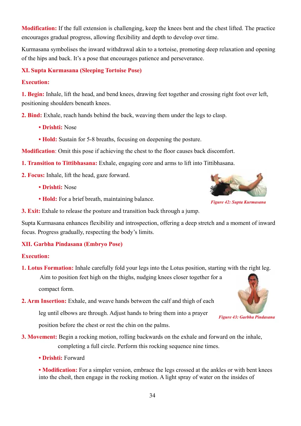 Page 40 of the practice manual