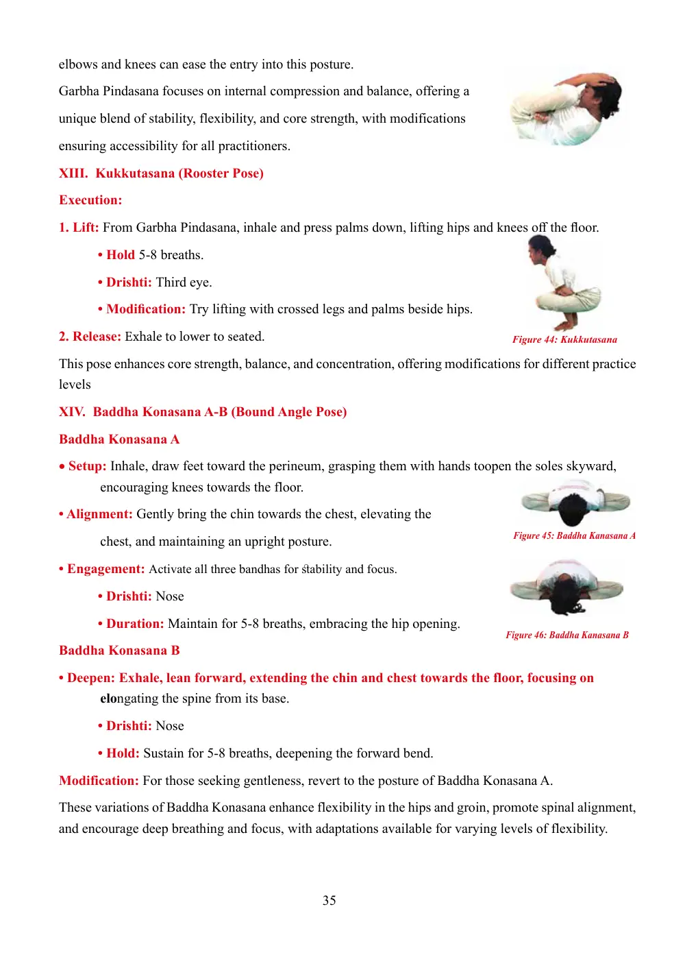 Page 41 of the practice manual