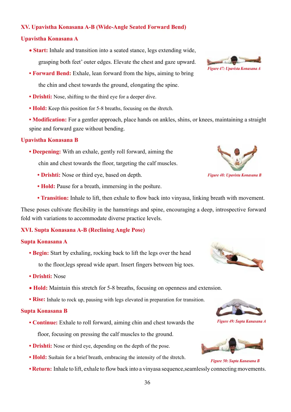 Page 42 of the practice manual