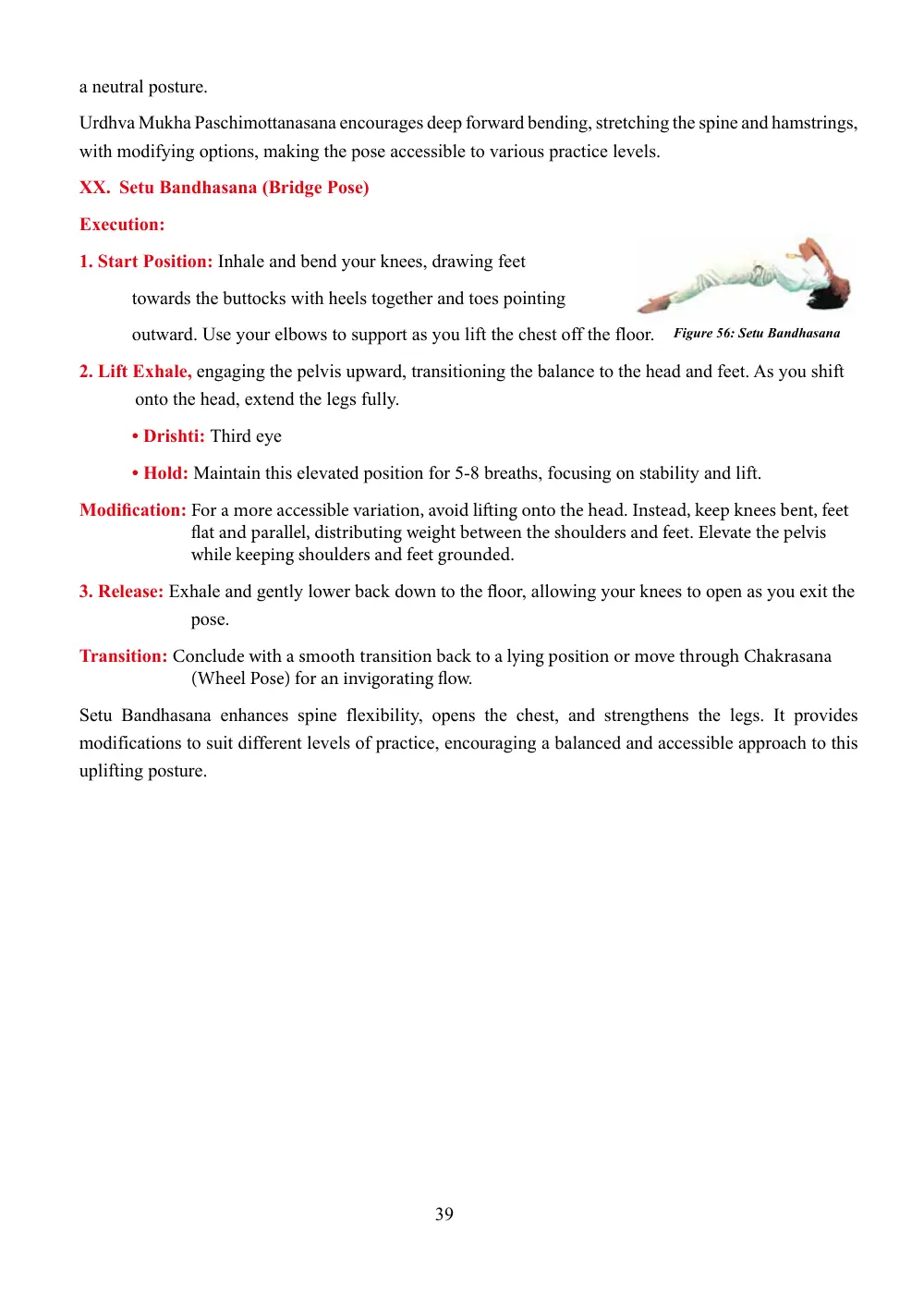 Page 45 of the practice manual