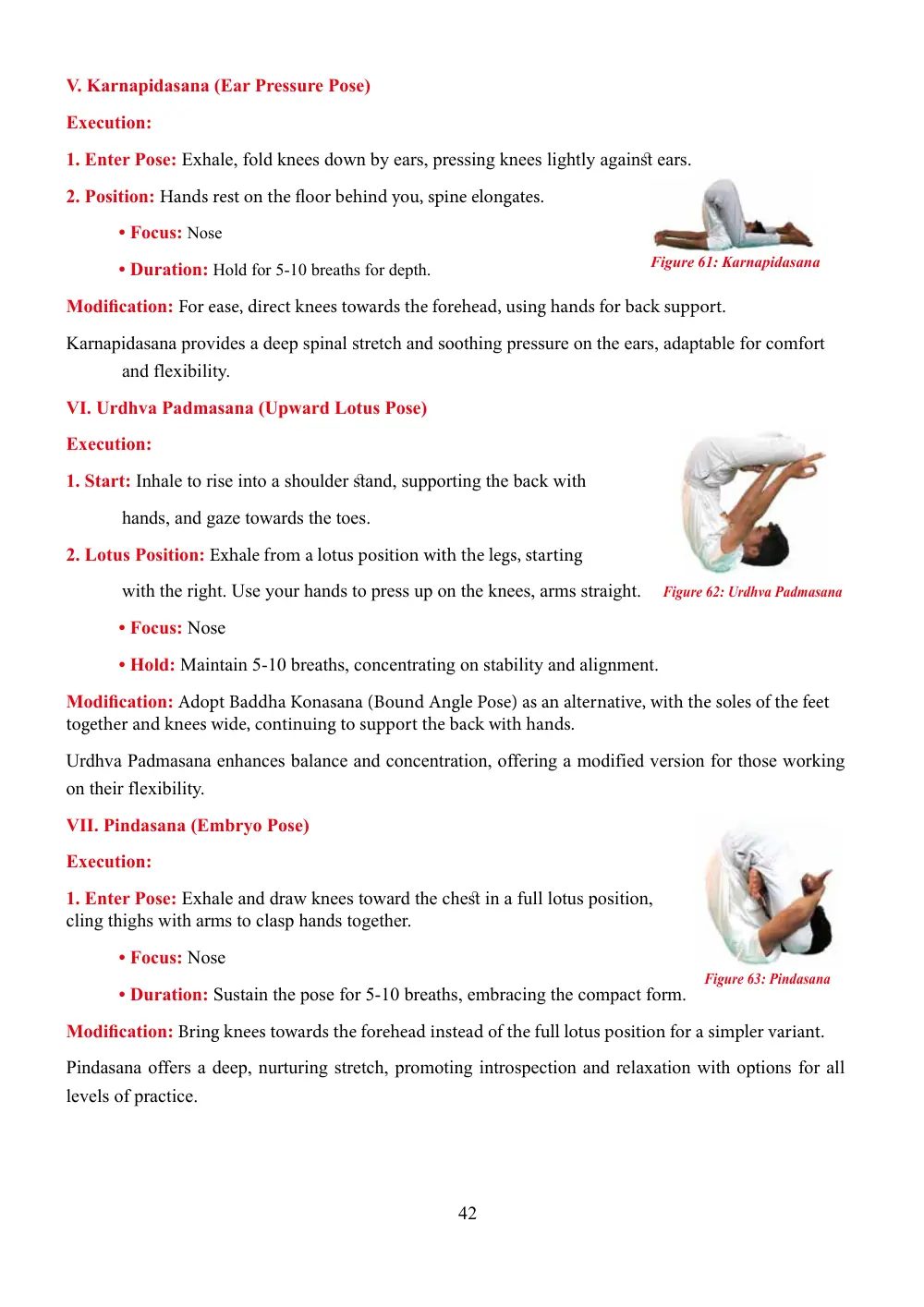 Page 48 of the practice manual