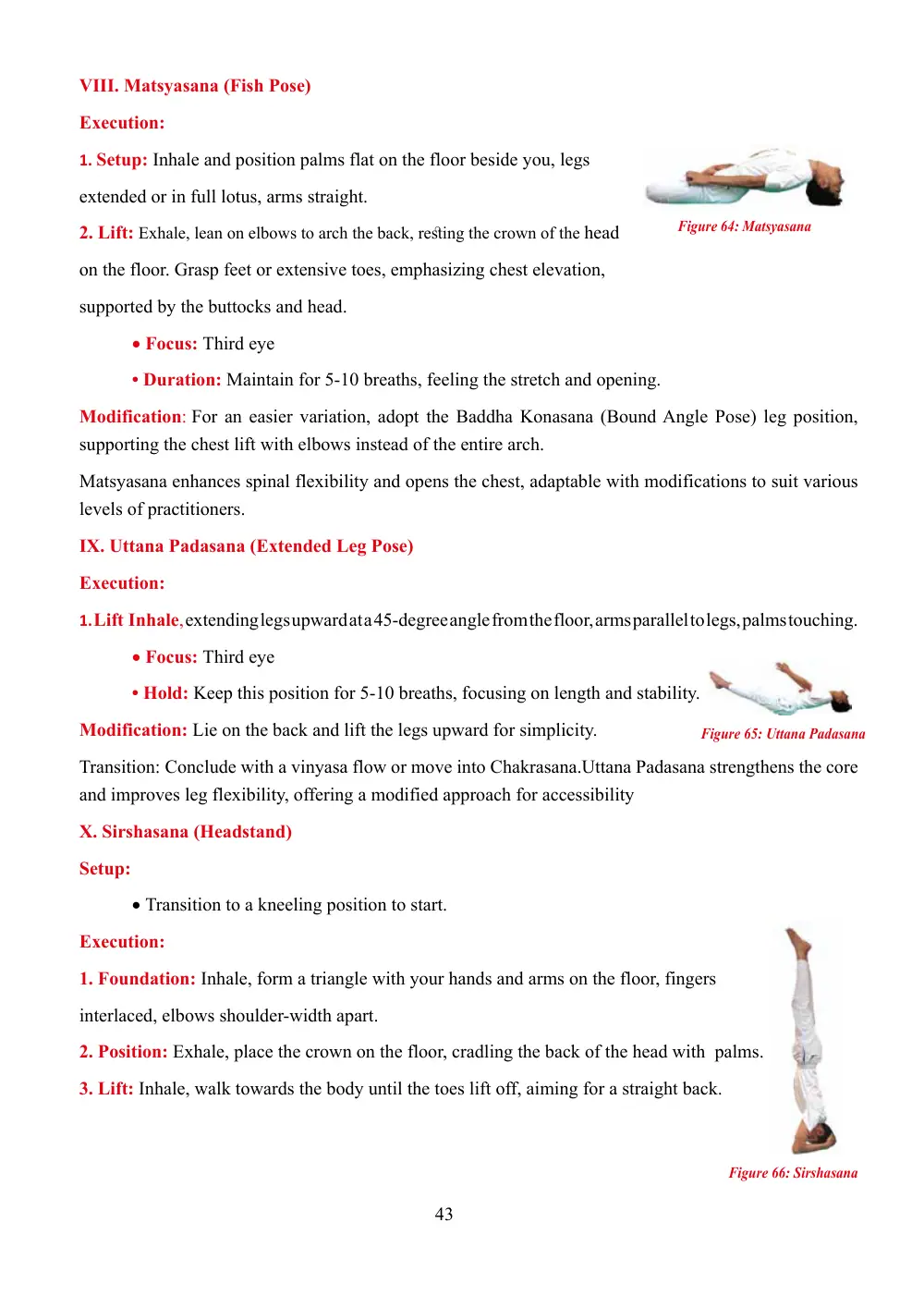 Page 49 of the practice manual