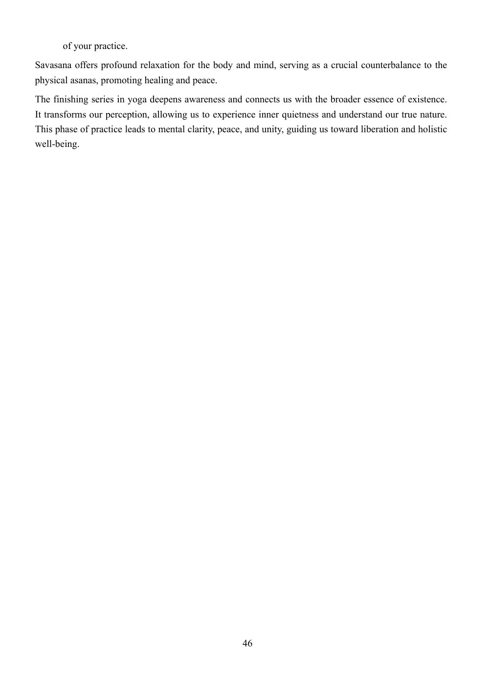 Page 52 of the practice manual