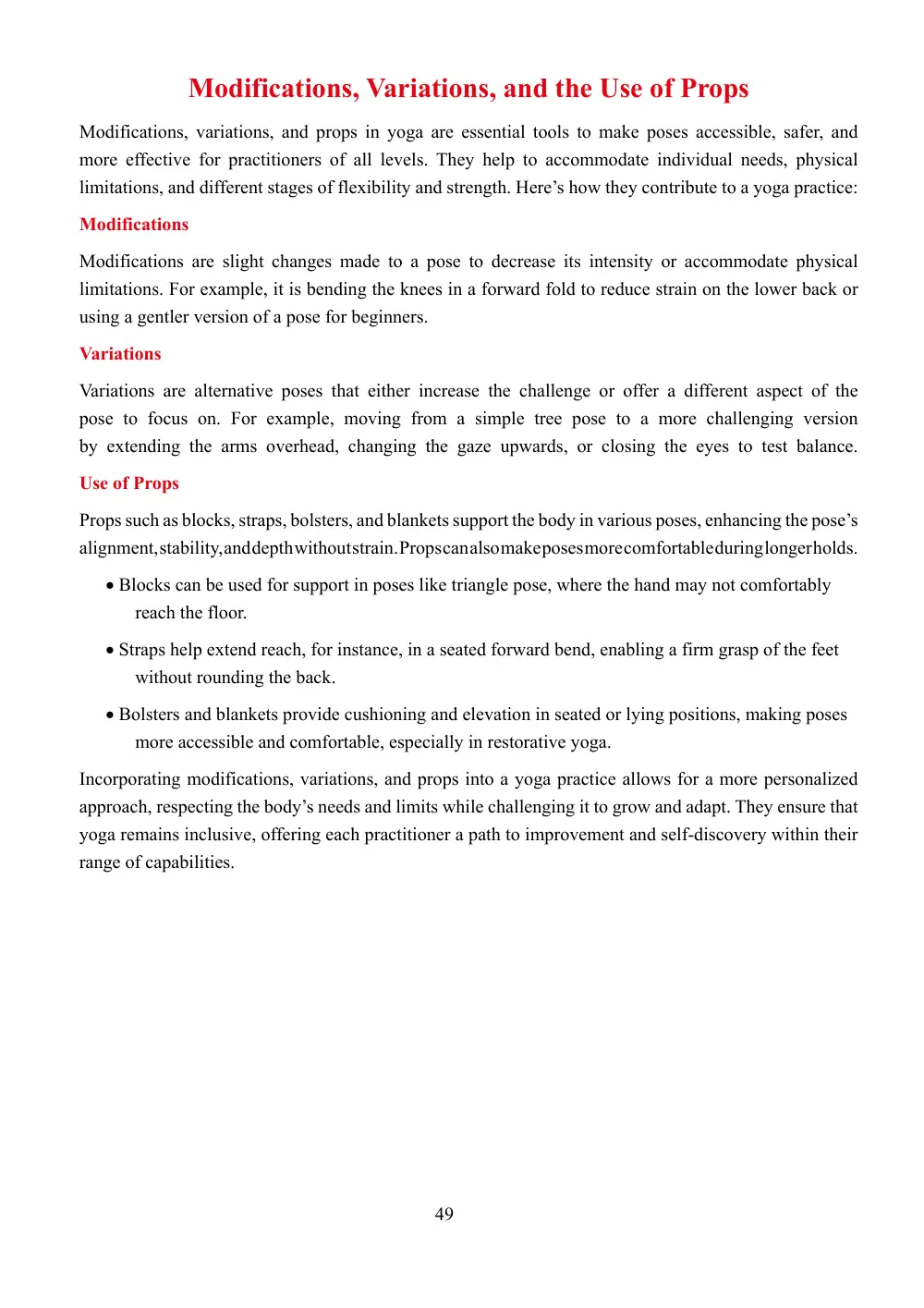 Page 55 of the practice manual