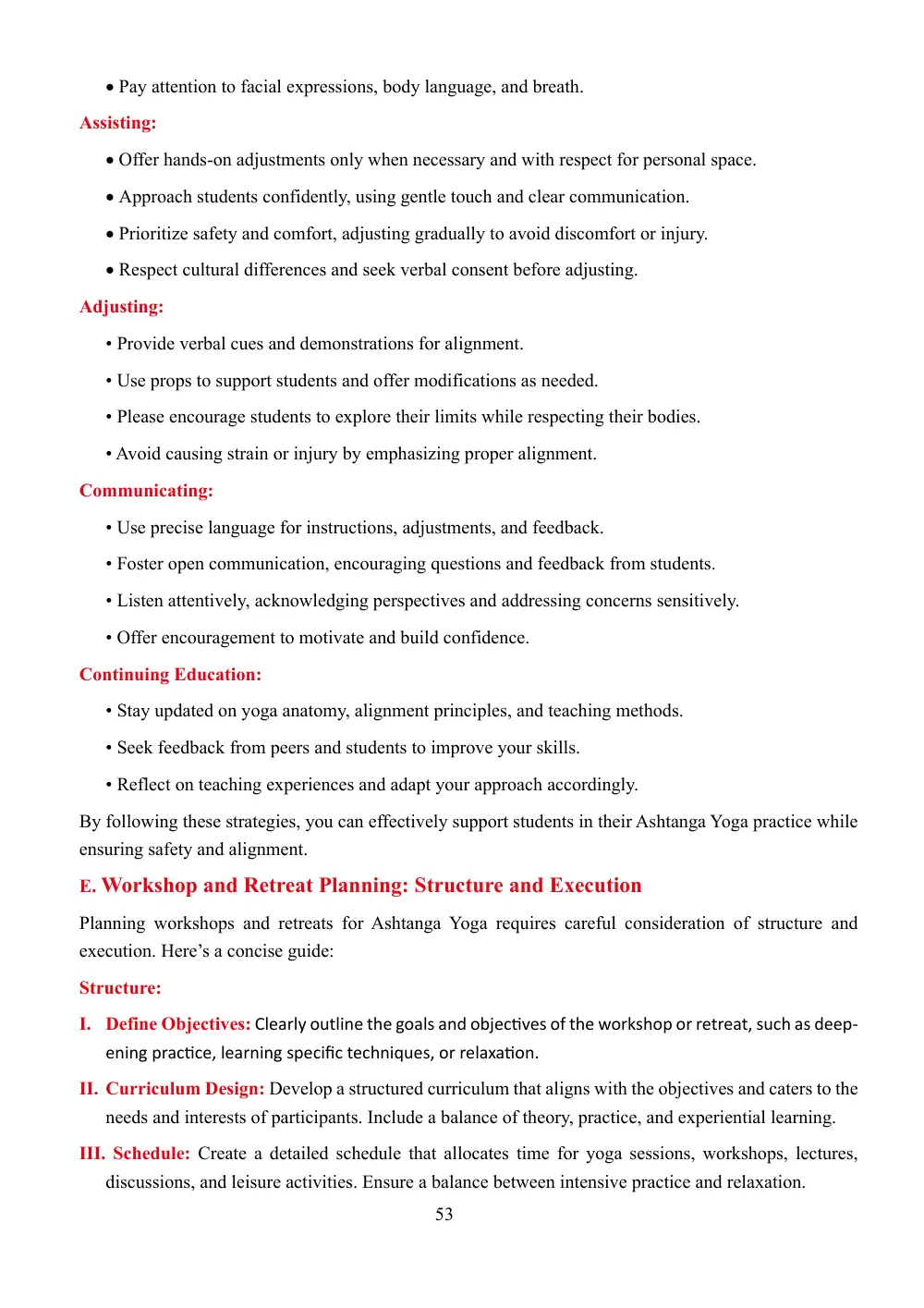 Page 59 of the practice manual