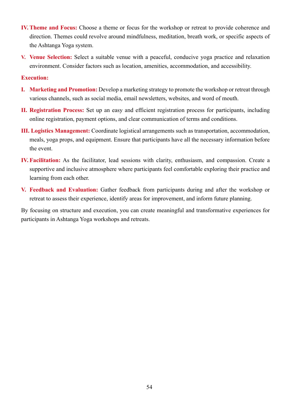 Page 60 of the practice manual
