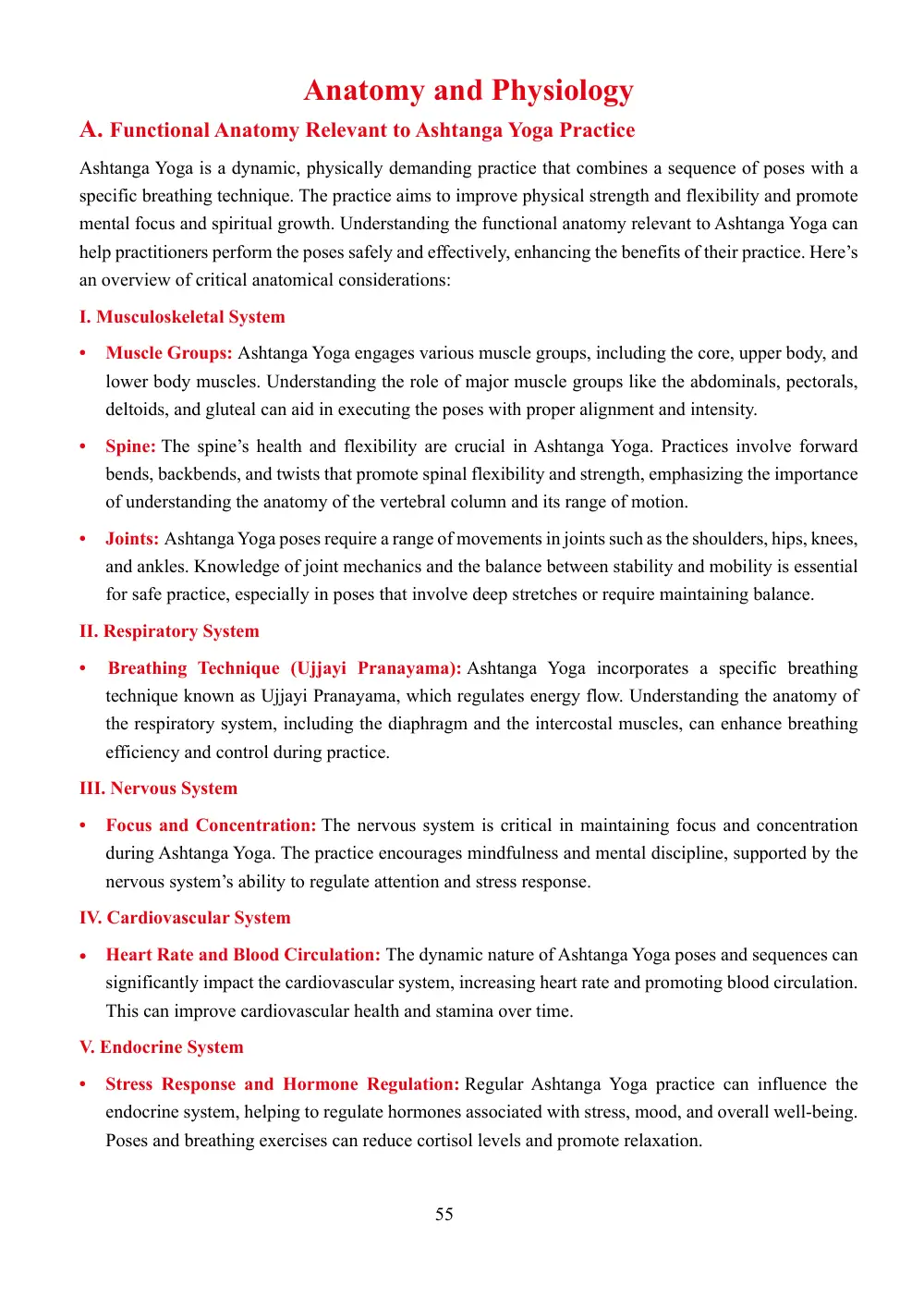 Page 61 of the practice manual