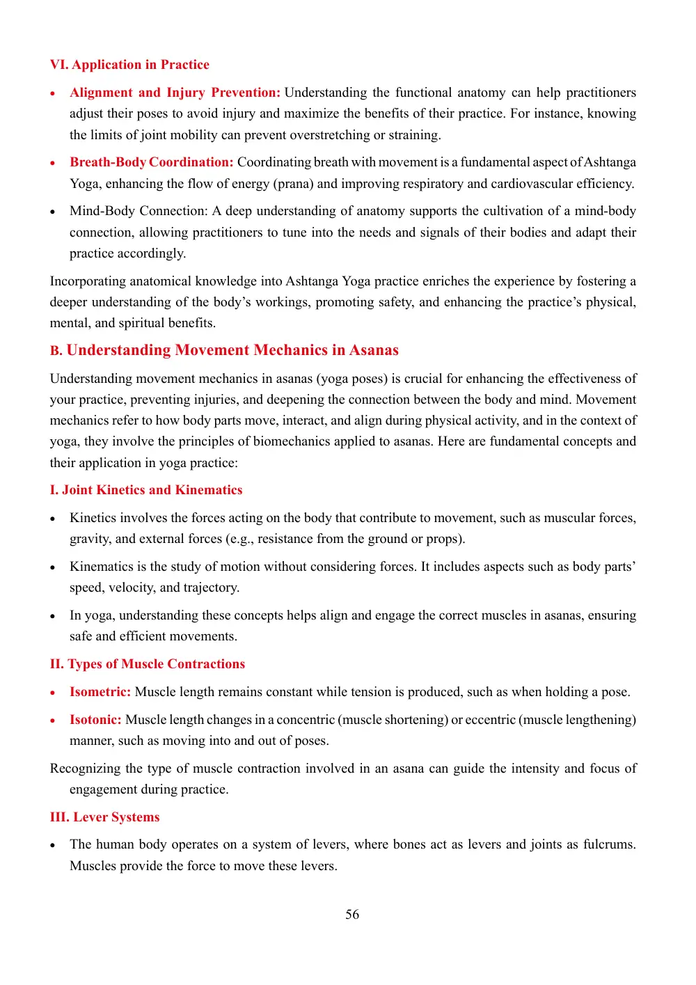 Page 62 of the practice manual