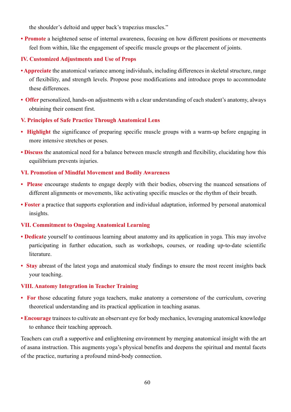 Page 66 of the practice manual