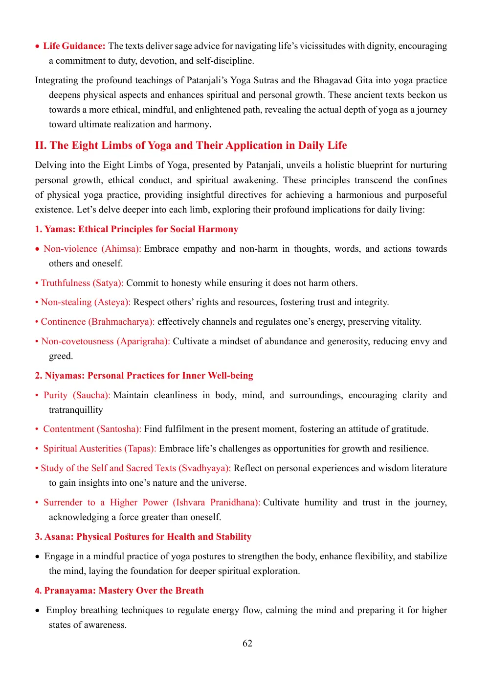 Page 68 of the practice manual