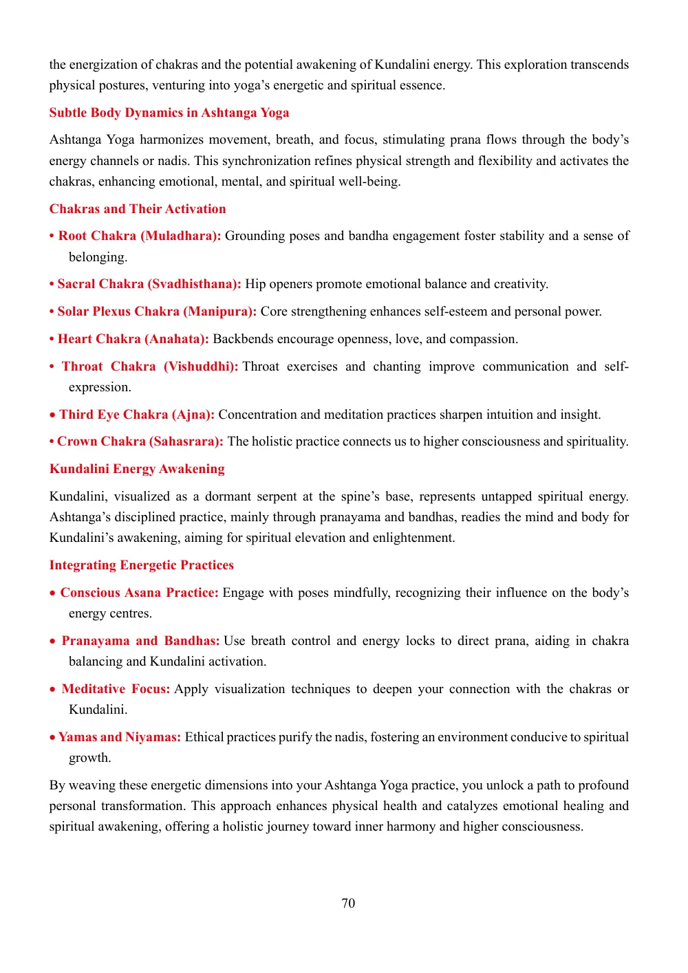 Page 76 of the practice manual