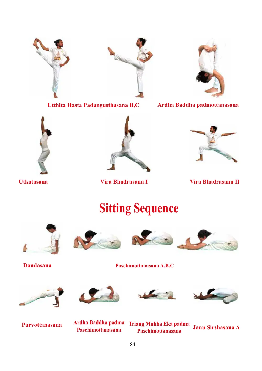 Page 90 of the practice manual