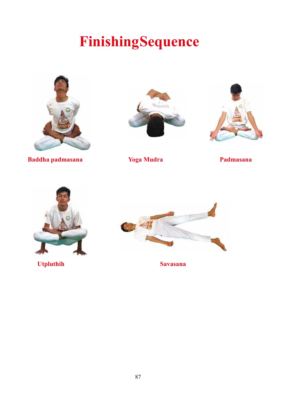 Page 93 of the practice manual