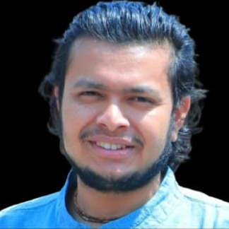 Prajwal Pathak