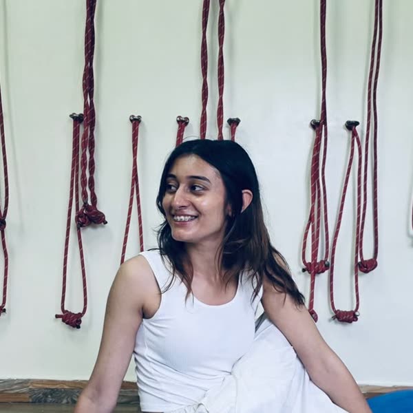Pramisha Pathak