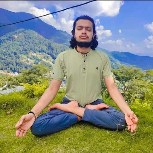 3 day yoga retreat in nepal for short yoga and meditation retreat Nepal.